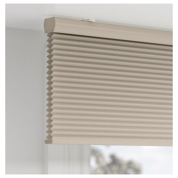 IKEA, дополнительный ракурс - схема-чертеж с размерами