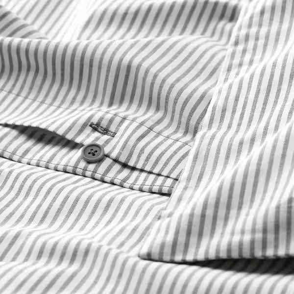 SOLFIBBLA СОЛФИББЛА Пододеяльник и наволочка - фото 4