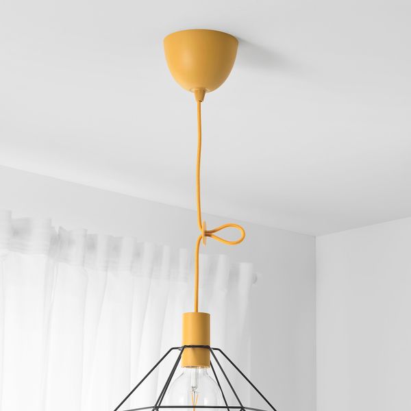 IKEA, дополнительный ракурс - схема-чертеж с размерами