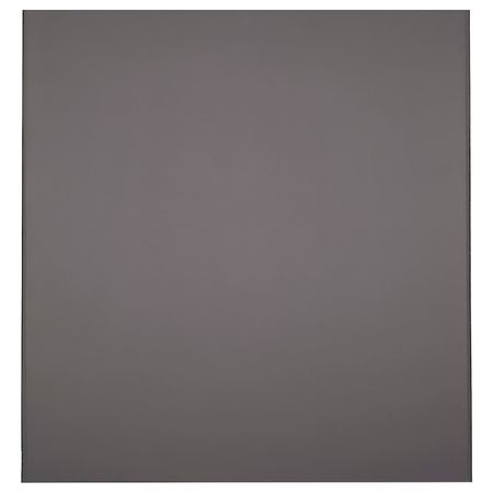 Ткань, блокирующая свет/серый 150 см IKEA MAJGULL МАЙГУЛЛ 105.004.79