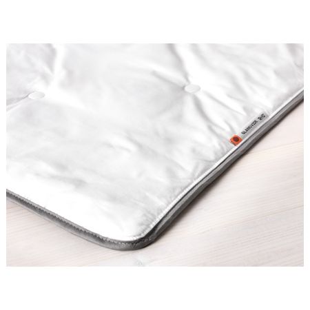 Одеяло теплое ГЛАНСВИДЕ