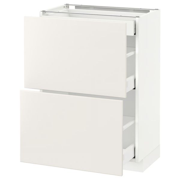 IKEA в интерьере