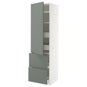 IKEA в интерьере