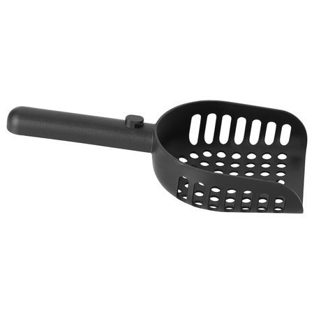 Совочек для наполнителя IKEA LURVIG ЛУРВИГ 204.568.19