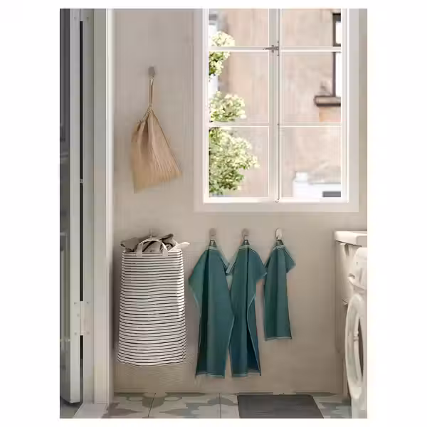 BROGRUND Крючок - нержавеющ сталь - фото 7