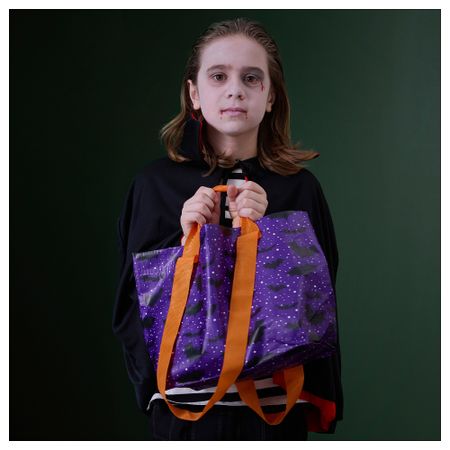 Сумка IKEA HÖSTAGILLE 705.755.08