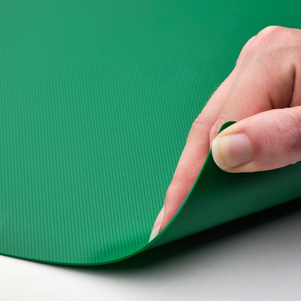 IKEA, дополнительный ракурс - схема-чертеж с размерами
