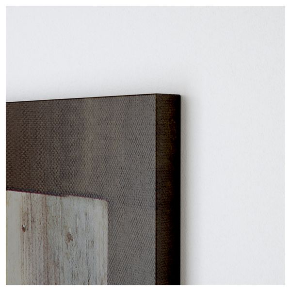 Картина ПРЕМИЭР, карта мира (200x140 см) - схема-чертеж с размерами