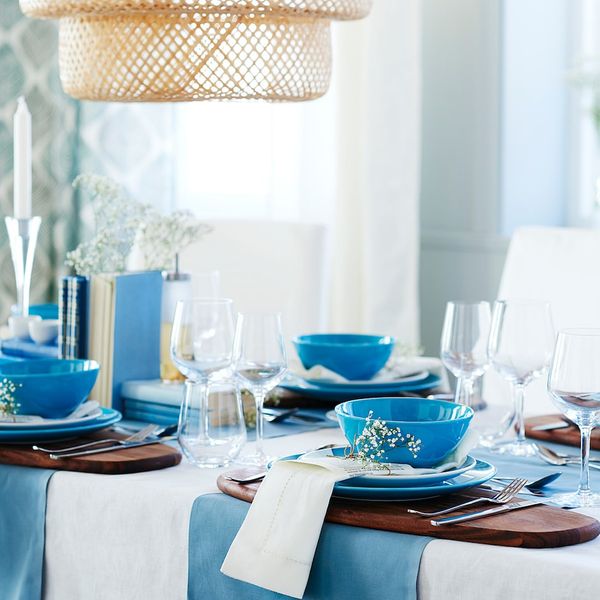 IKEA, дополнительный ракурс - схема-чертеж с размерами