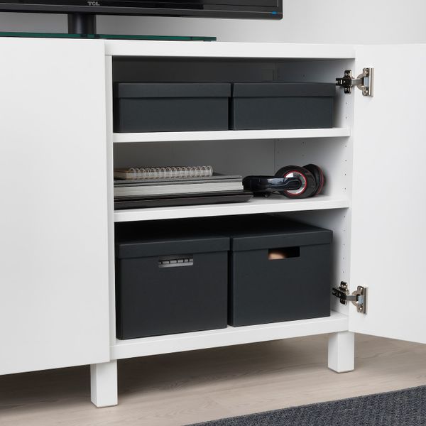 Упаковка 4 из 8 для IKEA