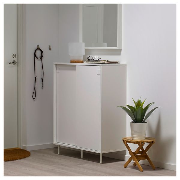 Искусственное растение в горшке ФЕЙКА, Агава (15 см) - фото 2