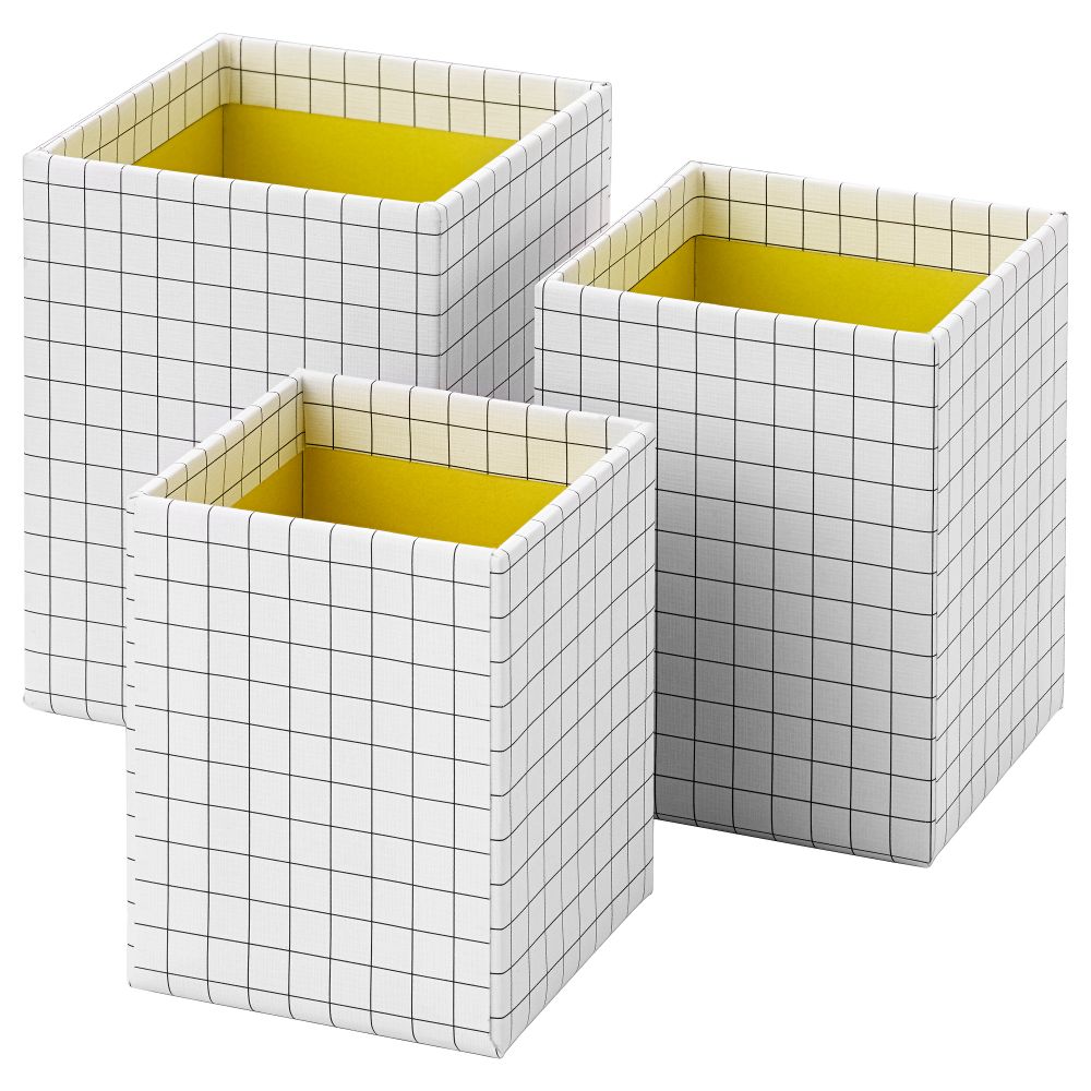 Упаковка 1 из 1 для IKEA