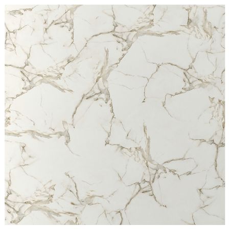 Настенная панель под заказ, 1 m²x1.2 cm IKEA EKEKULL 904.284.94