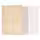 METOD Навесной шкаф - белый/Askersund под светлый ясень 40x40 см