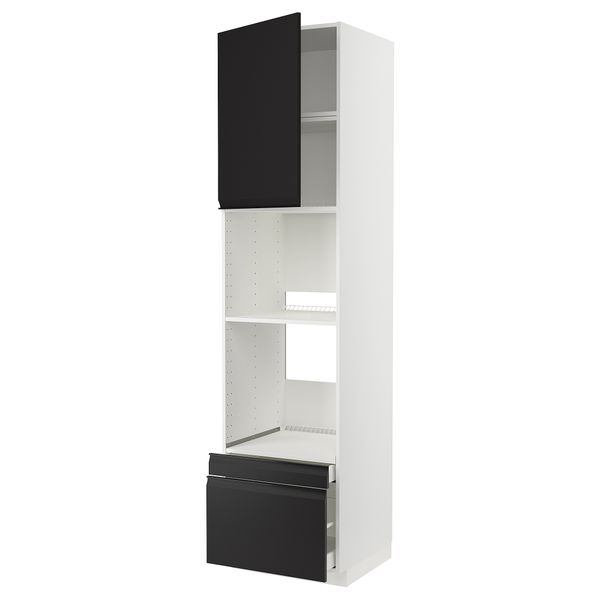 IKEA в интерьере