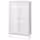 HAVSTA Шкаф - белый 81x35x123 см
