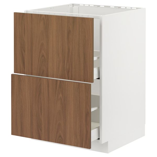 IKEA в интерьере