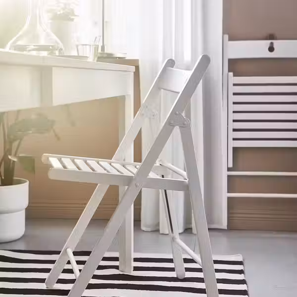 STOCKHOLM 2017 Ковер, безворсовый - фото 5