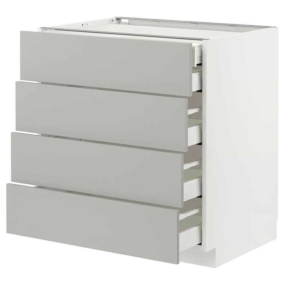 IKEA в интерьере