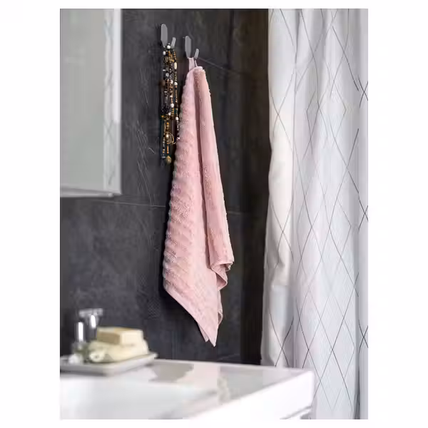 BROGRUND Крючок - нержавеющ сталь - фото 4