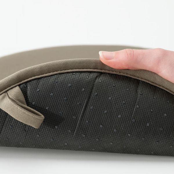 IKEA, дополнительный ракурс - схема-чертеж с размерами