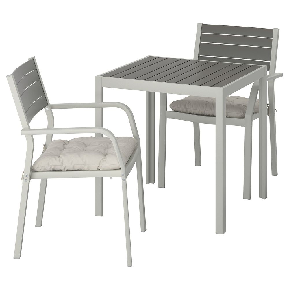 IKEA в интерьере