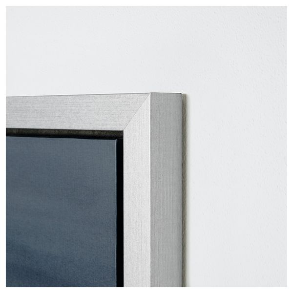 Картина ВИЛЬСГУЛЬТ, Париж (140x100 см) - фото 3