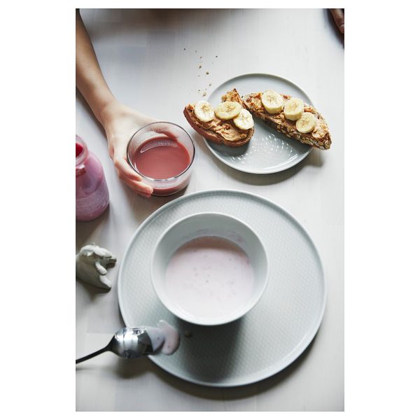 IKEA, дополнительный ракурс - схема-чертеж с размерами