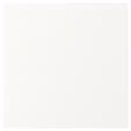 VALLSTENA Дверь - белый 40x40 см