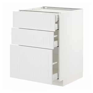 IKEA в интерьере