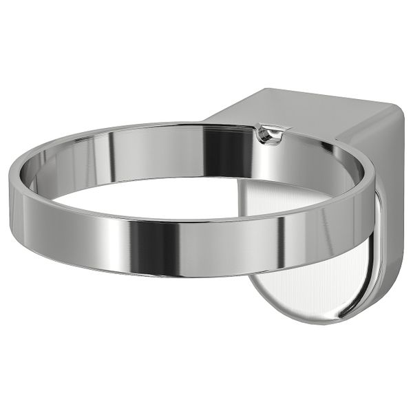 IKEA в интерьере