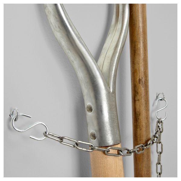 Крючки и подвесы, 102 шт. ФИКСА - фото 3