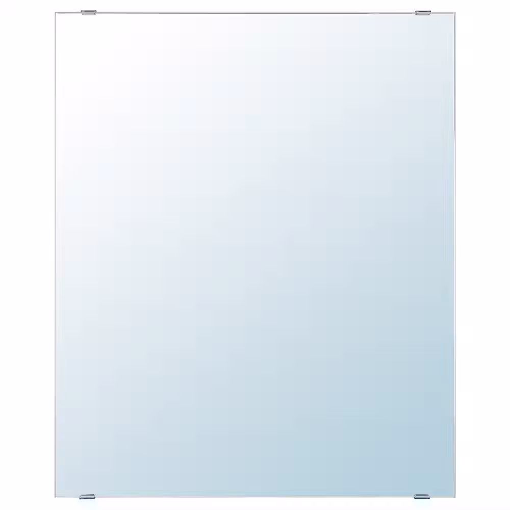 LETTAN Зеркало 80x95 см - фото 1