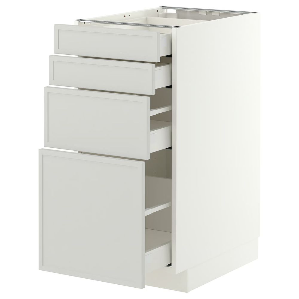 IKEA в интерьере