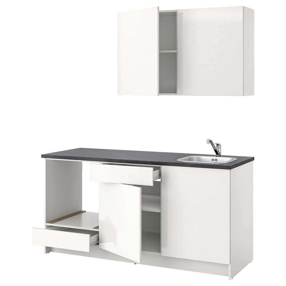 IKEA в интерьере