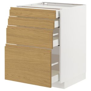 IKEA в интерьере
