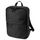 Рюкзак СТАРТТИД, S черный