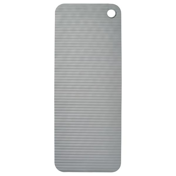 IKEA в интерьере