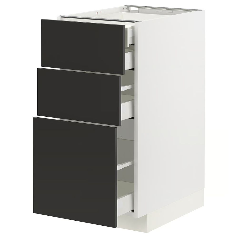 IKEA в интерьере