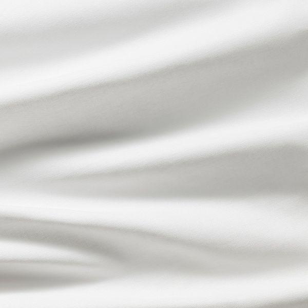 Гардины, 2 шт., белый 145x300 см IKEA ANNALOUISA АННАЛУИЗА 704.108.19 - фото 2