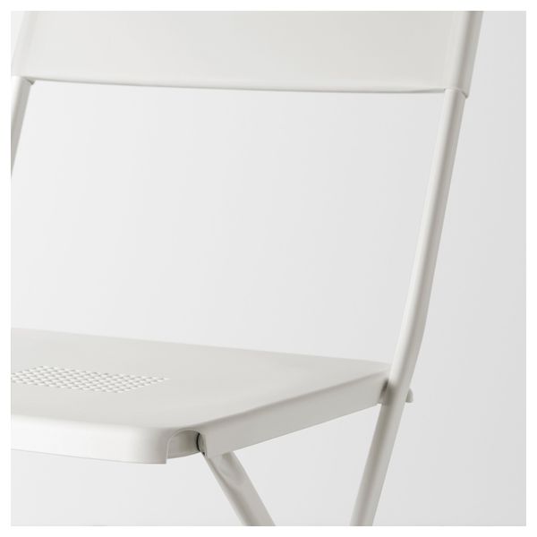 IKEA в интерьере - схема-чертеж с размерами