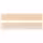 ASKERSUND Фронтальная панель ящика - под светлый ясень 60x10 см