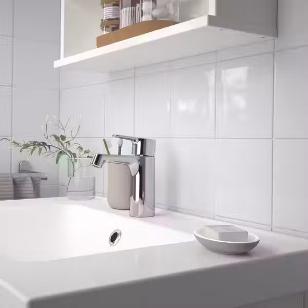 EKOLN Мыльница - бежевый - фото 3