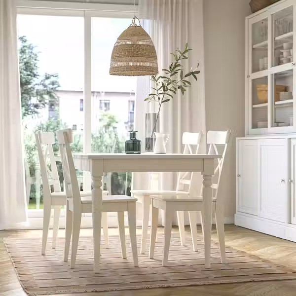 TELEGRAFLINJE ТЕЛЕГРАФЛИНЬЕ Ковер, безворсовый - фото 6