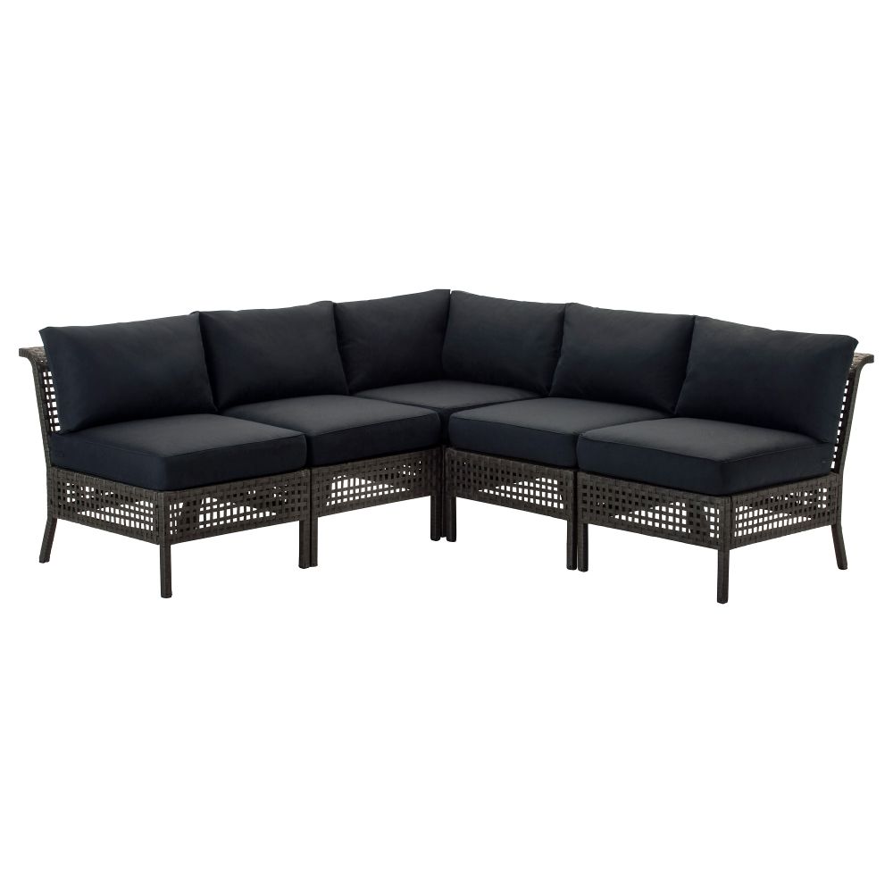 IKEA в интерьере