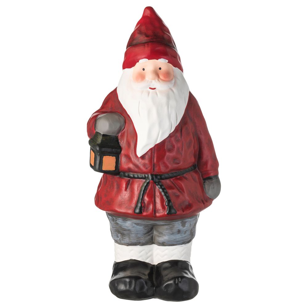 IKEA, вид спереди - схема-чертеж с размерами