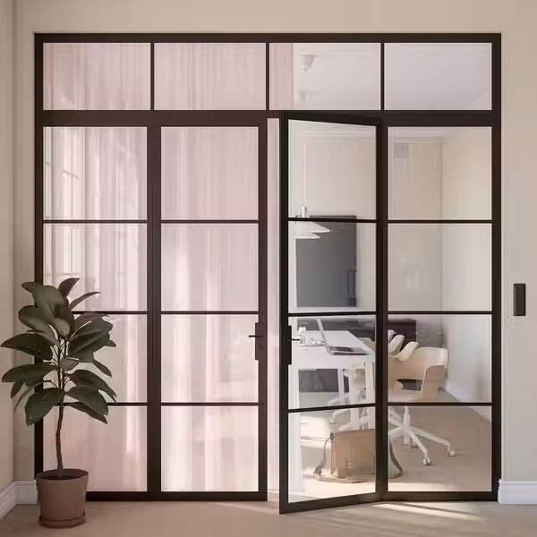 STENFRÖ СТЕНФРЁ Гардина, 1 шт. - розовый/с лентой 300x300 см - фото 2