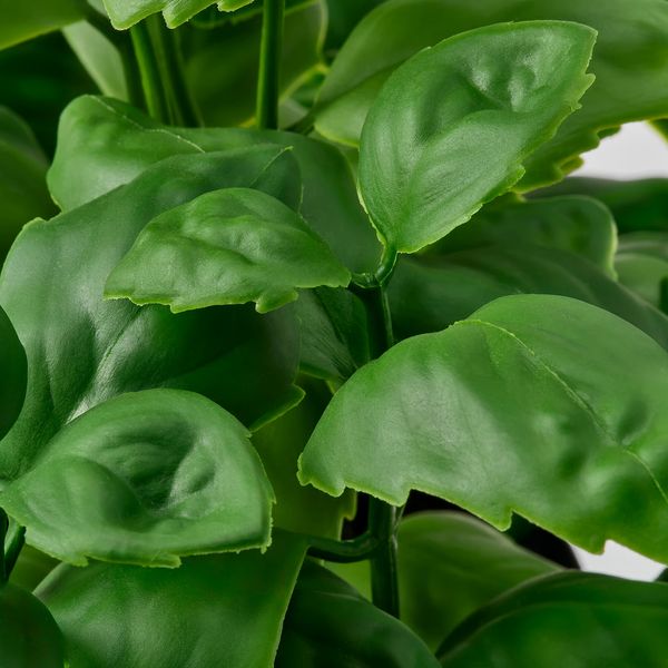 IKEA, дополнительный ракурс - схема-чертеж с размерами