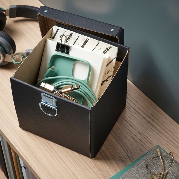 Упаковка 4 из 8 для IKEA