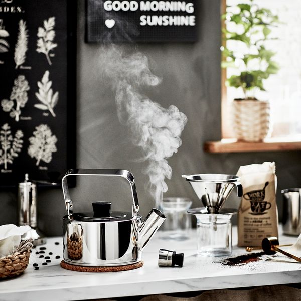 IKEA, дополнительный ракурс - схема-чертеж с размерами